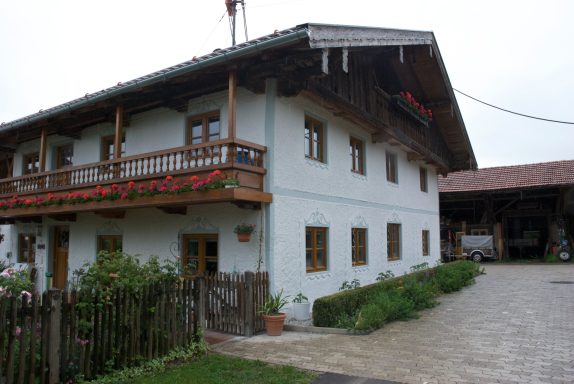 Historische Fassade historische Fassade